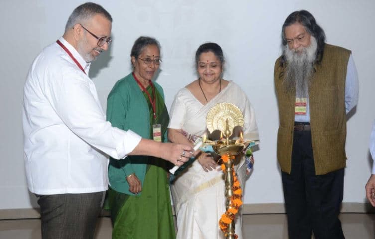 Development Management Institute Patna Events photo 3